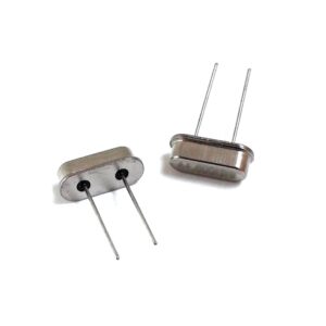 Q4.0MHZ-HC49S<span style="color: gray;  font-family: Arial; font-weight: 200;font-size: 14px;"> 2518 </span>