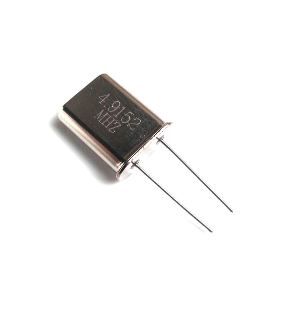 Q4.9152MHZ-HC49U<span style="color: gray; font-family: Arial; font-weight: 200;font-size: 14px;"> 8521 </span>