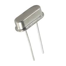 Q11.0592MHZ-HC49S<span style="color: gray; font-family: Arial; font-weight: 200;font-size: 14px;"> A896 </span>