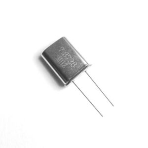 Q7.3728MHZ-HC49U<span style="color: gray;  font-family: Arial; font-weight: 200;font-size: 14px;"> 6125 </span>