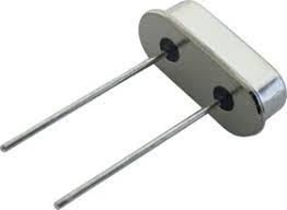 Q8.0MHZ-HC49S<span style="color: gray;  font-family: Arial; font-weight: 200;font-size: 14px;"> 7930 </span>