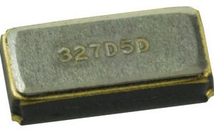 Q32.768KHZ 0103-SMD<span style="color: gray;  font-family: Arial; font-weight: 200;font-size: 14px;"> A901 </span>