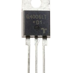 Q4006LT<span style="color: gray; font-family: Arial; font-weight: 200;font-size: 14px;"> 10537</span>