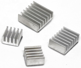 RASPBERRY PI4 COOLING SET<span style="color: gray; font-family: Arial; font-weight: 200;font-size: 14px;"> C001 </span>