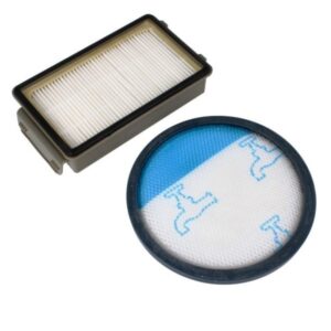 ROWENTA FILTER ZR005901<span style="color: gray;  font-family: Arial; font-weight: 200;font-size: 14px;"> E1333</span>