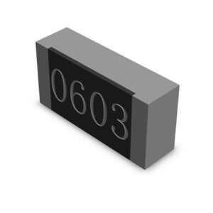 R0603-23K2-0.1%<span style="color: gray; font-family: Arial; font-weight: 200;font-size: 14px;"> 7905 </span>
