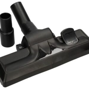 ROWENTA PAPUCICA ZR900301<span style="color: gray;  font-family: Arial; font-weight: 200;font-size: 14px;"> C813 </span>