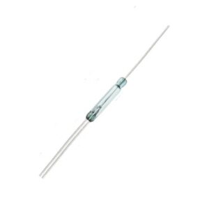 RELE REED 14MM/3P<span style="color: gray;  font-family: Arial; font-weight: 200;font-size: 14px;"> E0471</span>