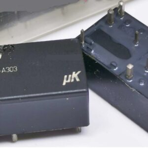 RELE 12VDC/30A V23086C200<span style="color: gray;  font-family: Arial; font-weight: 200;font-size: 14px;"> E0080</span>