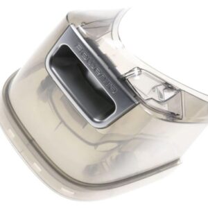 ROWENTA REZE. CS-10000047<span style="color: gray;  font-family: Arial; font-weight: 200;font-size: 14px;"> E0524</span>