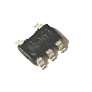 RT8059<span style="color: gray;  font-family: Arial; font-weight: 200;font-size: 14px;"> E0315</span>