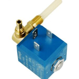 ROWENTA VENT. CS-10000581<span style="color: gray;  font-family: Arial; font-weight: 200;font-size: 14px;"> E0525</span>