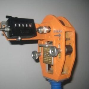 RUCNI MERAC KABLA<span style="color: gray;  font-family: Arial; font-weight: 200;font-size: 14px;"> 17048</span>