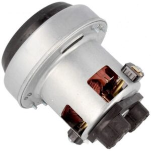 ROWENTA MOTOR RS-RT900587<span style="color: gray;  font-family: Arial; font-weight: 200;font-size: 14px;"> E1232</span>