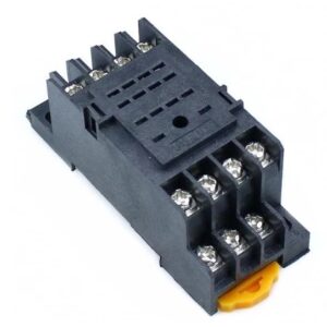 RELE POD F9474/A<span style="color: gray;  font-family: Arial; font-weight: 200;font-size: 14px;"> D064 </span>