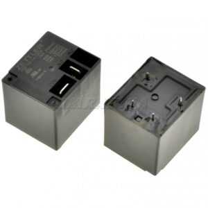 RELE 12VDC/40A AZ2100-1A<span style="color: gray; font-family: Arial; font-weight: 200;font-size: 14px;"> 19327</span>