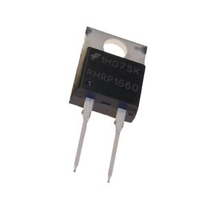 RHRP1560<span style="color: gray; font-family: Arial; font-weight: 200;font-size: 14px;"> 2459 </span>