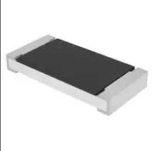 R2010-2R<span style="color: gray;  font-family: Arial; font-weight: 200;font-size: 14px;"> 5190 </span>