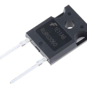 MUR3060<span style="color: gray;  font-family: Arial; font-weight: 200;font-size: 14px;"> 3626 </span>