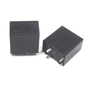 RELE 12VDC/30A ACNH3212<span style="color: gray; font-family: Arial; font-weight: 200;font-size: 14px;"> </span>
