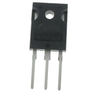 RURG3060CC<span style="color: gray; font-family: Arial; font-weight: 200;font-size: 14px;"> 3248 </span>