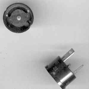 RELE PREOPT. QUAD-R110<span style="color: gray;  font-family: Arial; font-weight: 200;font-size: 14px;"> 14185</span>