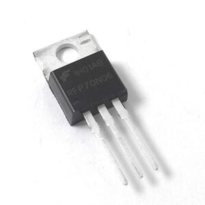 P70N06<span style="color: gray;  font-family: Arial; font-weight: 200;font-size: 14px;"> 3574 </span>