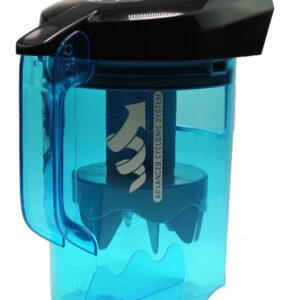 ROWENTA POSUDARS-RT900575<span style="color: gray;  font-family: Arial; font-weight: 200;font-size: 14px;"> B788 </span>