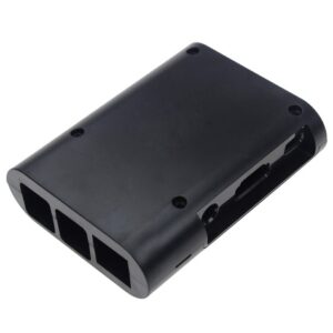 RASPBERRY KUTIJA-CRNA<span style="color: gray; font-family: Arial; font-weight: 200;font-size: 14px;"> 16194</span>