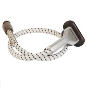 ROWENTA CREVO CS-00099033<span style="color: gray;  font-family: Arial; font-weight: 200;font-size: 14px;"> E1365</span>