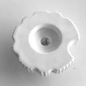 REGULATOR TERM. QUADRO<span style="color: gray;  font-family: Arial; font-weight: 200;font-size: 14px;"> 14194</span>