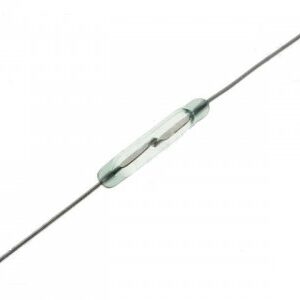 RELE REED 21MM<span style="color: gray;  font-family: Arial; font-weight: 200;font-size: 14px;"> 3710 </span>