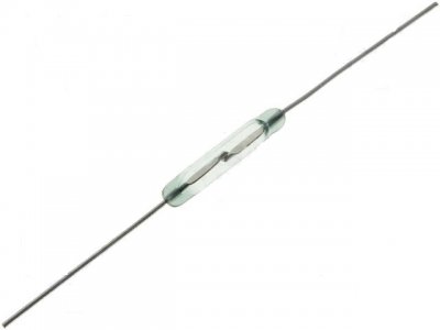 RELE REED 21MM<span style="color: gray; font-family: Arial; font-weight: 200;font-size: 14px;"> 3710 </span>