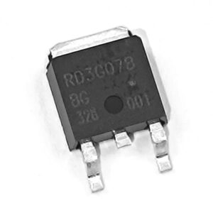 RD3G07BBG<span style="color: gray;  font-family: Arial; font-weight: 200;font-size: 14px;"> E0908</span>