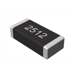 R2512-100K<span style="color: gray;  font-family: Arial; font-weight: 200;font-size: 14px;"> 16855</span>