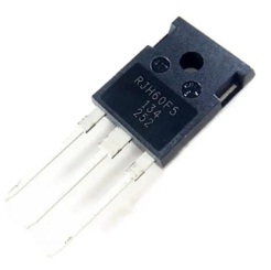 RJH60F5D<span style="color: gray; font-family: Arial; font-weight: 200;font-size: 14px;"> B353 </span>