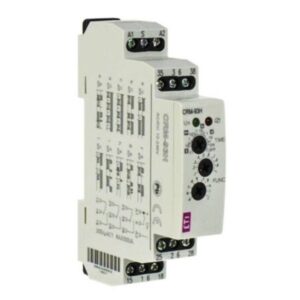 RELE VREMENSKI CRM-93H ET<span style="color: gray; font-family: Arial; font-weight: 200;font-size: 14px;"> B810 </span>