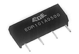 RELE REED EDR101A0500Z<span style="color: gray;  font-family: Arial; font-weight: 200;font-size: 14px;"> 7304 </span>