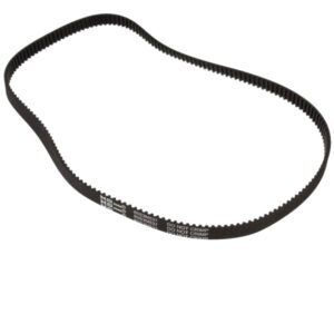 REMEN 80S3M537<span style="color: gray;  font-family: Arial; font-weight: 200;font-size: 14px;"> E1029</span>