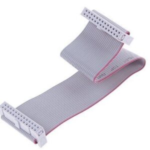 RASPBERRY KABEL GPIO26<span style="color: gray; font-family: Arial; font-weight: 200;font-size: 14px;"> A352 </span>