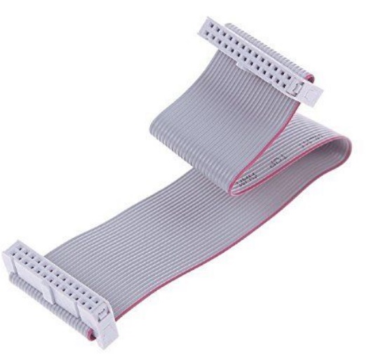 RASPBERRY KABEL GPIO26<span style="color: gray; font-family: Arial; font-weight: 200;font-size: 14px;"> A352 </span>