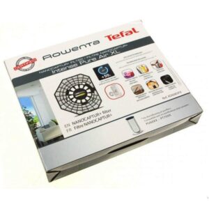 ROWENTA FILTER XD6083F0<span style="color: gray;  font-family: Arial; font-weight: 200;font-size: 14px;"> C956 </span>