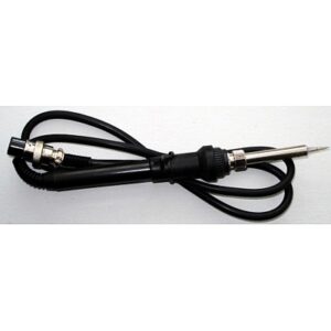 RUCKA GORDAK 936A<span style="color: gray;  font-family: Arial; font-weight: 200;font-size: 14px;"> D951 </span>