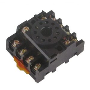 RELE POD PR59(PF113A-E)<span style="color: gray;  font-family: Arial; font-weight: 200;font-size: 14px;"> 5734 </span>