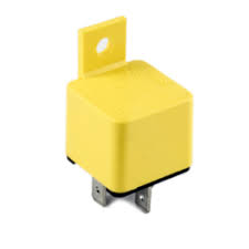 RELE 24VDC/20A 214300<span style="color: gray; font-family: Arial; font-weight: 200;font-size: 14px;"> 18256</span>