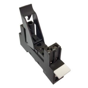 RELE POD F9503SPA/A<span style="color: gray; font-family: Arial; font-weight: 200;font-size: 14px;"> E1296</span>