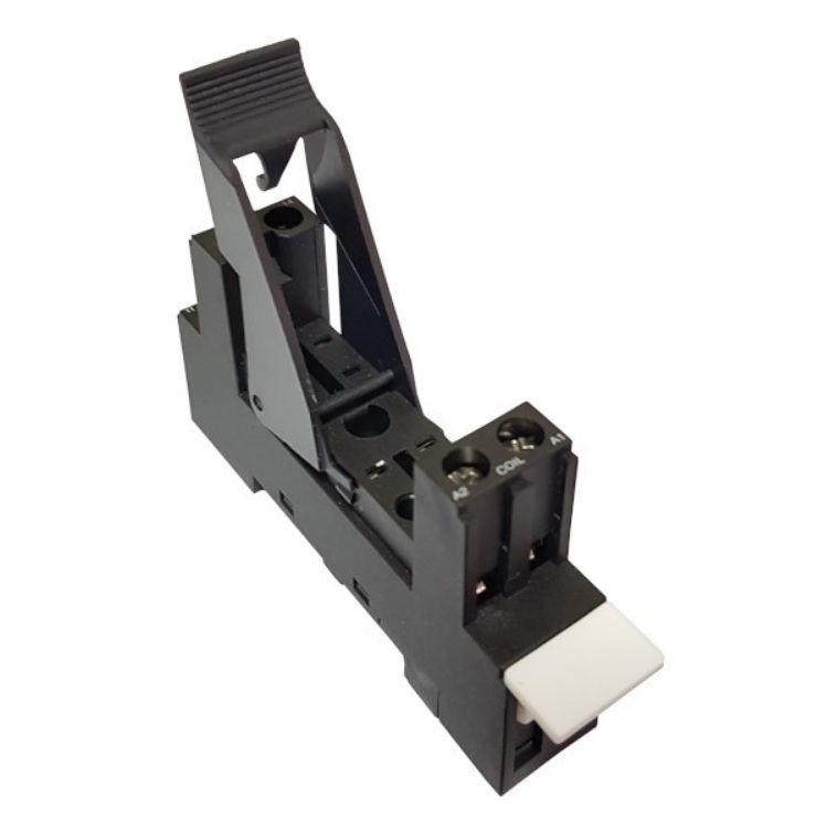 RELE POD F9503SPA/A<span style="color: gray; font-family: Arial; font-weight: 200;font-size: 14px;"> E1296</span>