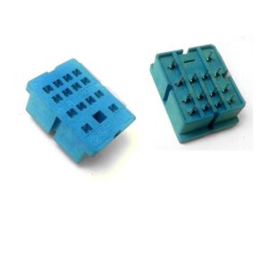 RELE POD F9414<span style="color: gray;  font-family: Arial; font-weight: 200;font-size: 14px;"> 12971</span>