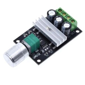 REGULATOR BRZINE 3A<span style="color: gray; font-family: Arial; font-weight: 200;font-size: 14px;"> E0546</span>