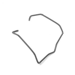 RELE OS F09451<span style="color: gray;  font-family: Arial; font-weight: 200;font-size: 14px;"> 18286</span>